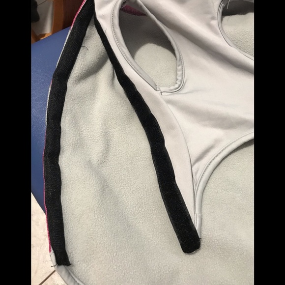 🎉HP🎉NWT Good2Go sport jacket - Picture 11 of 13